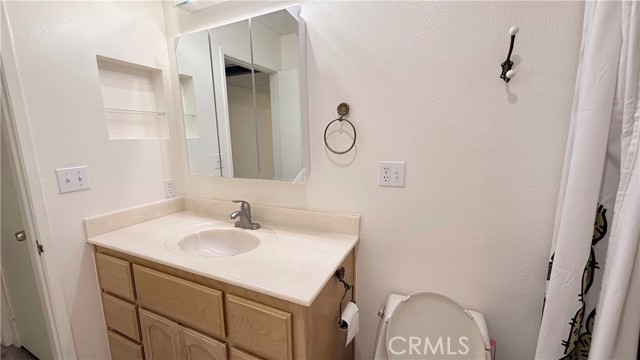 1126 Fairview Avenue, Arcadia CA: https://media.crmls.org/medias/2f732697-09f5-4c05-980d-08124a528bcf.jpg