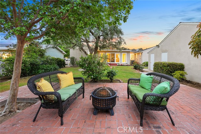 Detail Gallery Image 41 of 62 For 468 Gerona Ave, San Gabriel,  CA 91775 - 3 Beds | 2 Baths