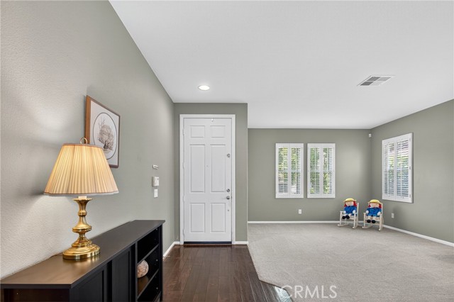 Detail Gallery Image 3 of 60 For 33888 Madrigal Ct, Temecula,  CA 92592 - 5 Beds | 3 Baths