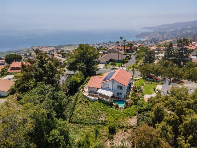 30816 Ganado Drive, Rancho Palos Verdes, California 90275, 4 Bedrooms Bedrooms, ,1 BathroomBathrooms,Residential,Sold,Ganado,PV22104440