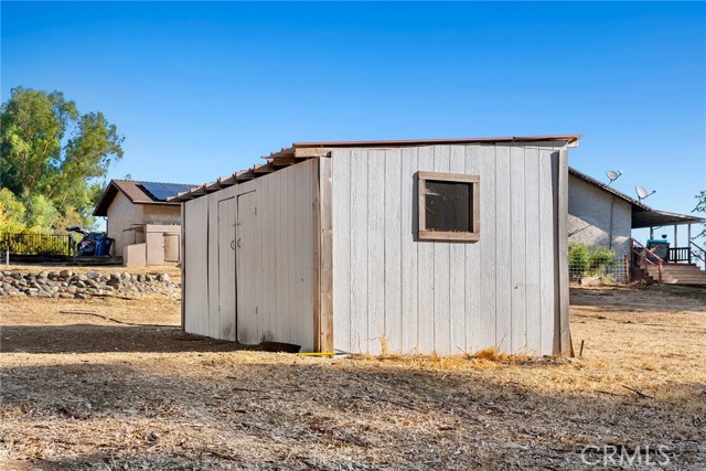 Detail Gallery Image 48 of 57 For 4390 East Ave, Corning,  CA 96021 - 4 Beds | 2 Baths