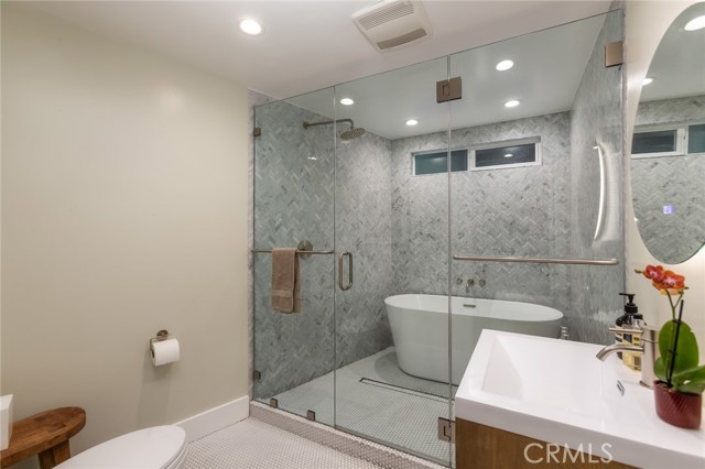 Detail Gallery Image 47 of 60 For 11922 Sunshine Ter, Studio City,  CA 91604 - 3 Beds | 2 Baths