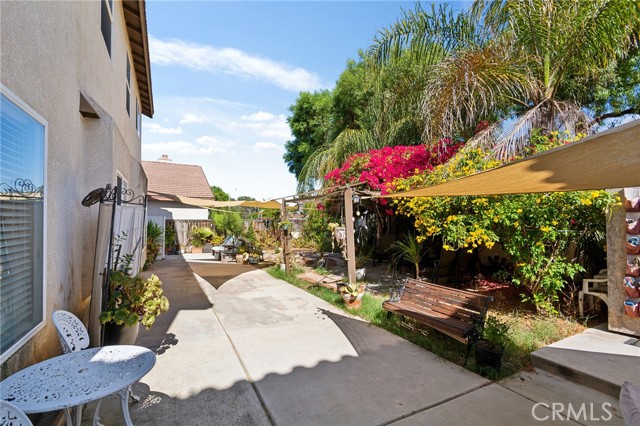 25880 Jumano Drive, Moreno Valley CA: https://media.crmls.org/medias/2f7366d9-82d2-47c2-8d0a-af5ed0bafb78.jpg