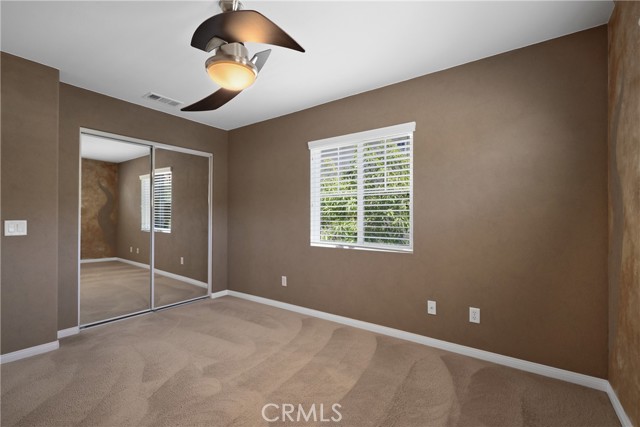 Detail Gallery Image 26 of 58 For 35459 Sumac Ave, Murrieta,  CA 92562 - 4 Beds | 2/1 Baths