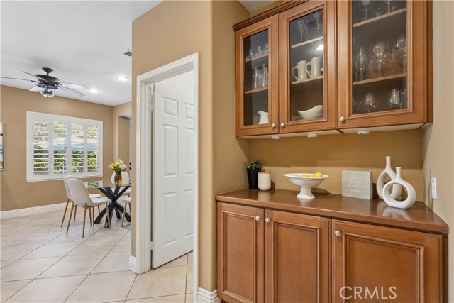 25605 Chase Street photo 30