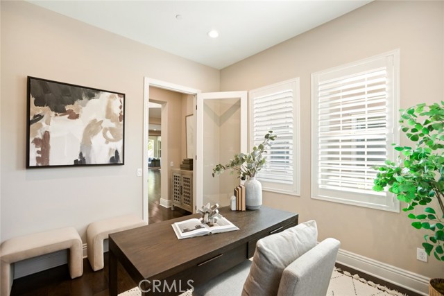 Image 7 of 75 For 2282 Rosecrans Court