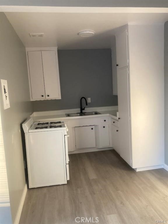 MLS #PW25272587 image #3