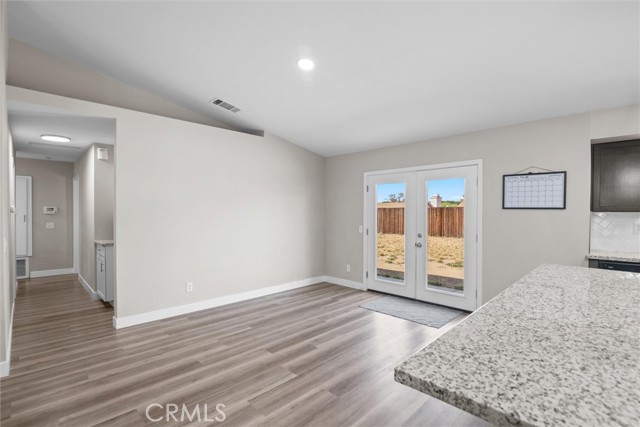 Detail Gallery Image 22 of 40 For 19018 Tule Way, Lake Elsinore,  CA 92530 - 3 Beds | 2 Baths