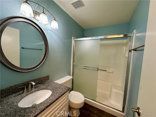 23412 Pacific Park Drive, Aliso Viejo CA: https://media.crmls.org/medias/2f739f17-3801-446c-8851-7dd753db3f6e.jpg