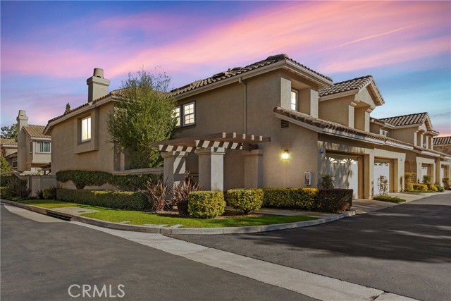 Front Image Thumbnail for CROC25277530