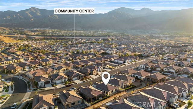 Detail Gallery Image 23 of 26 For 11920 Shadeland, Corona,  CA 92883 - 2 Beds | 2 Baths