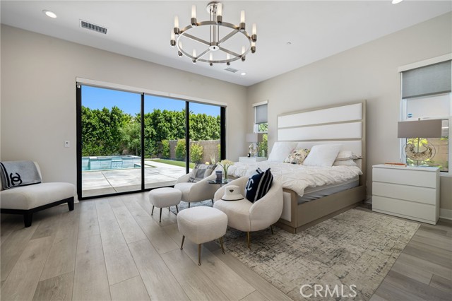 Detail Gallery Image 13 of 35 For 80380 Old Ranch Trail North, La Quinta,  CA 92253 - 5 Beds | 4/1 Baths