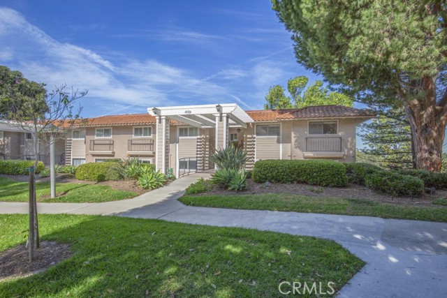 Detail Gallery Image 39 of 40 For 3123 via Serena #C,  Laguna Woods,  CA 92637 - 2 Beds | 2 Baths