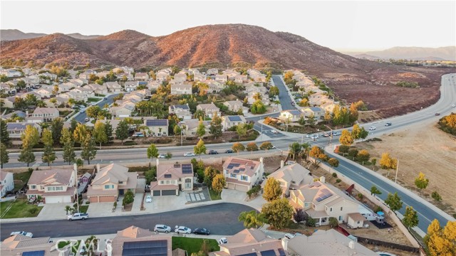 Detail Gallery Image 40 of 47 For 27958 Starfall Way, Murrieta,  CA 92563 - 5 Beds | 3 Baths