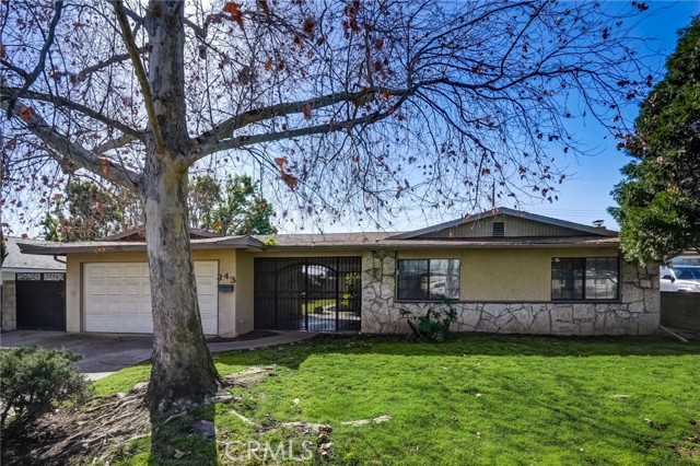 Image 2 for 343 Bixby Way, Upland, CA 91786