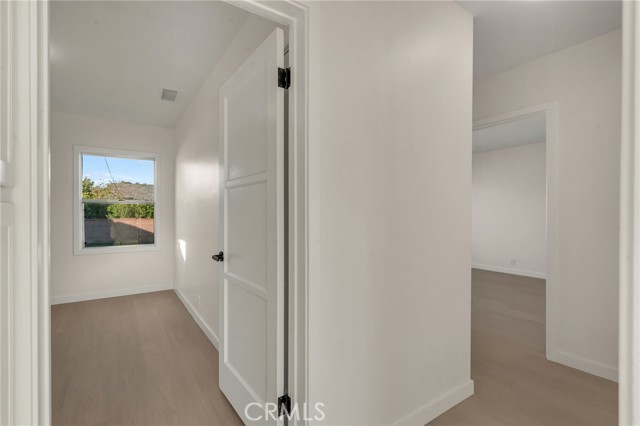 Detail Gallery Image 23 of 34 For 2729 Greentop Street, Lakewood,  CA 90712 - 3 Beds | 1 Baths