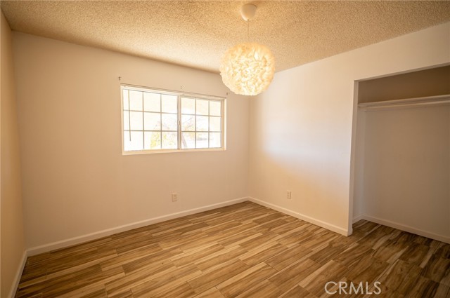 Detail Gallery Image 24 of 47 For 58168 Canterbury St, Yucca Valley,  CA 92284 - 3 Beds | 2 Baths