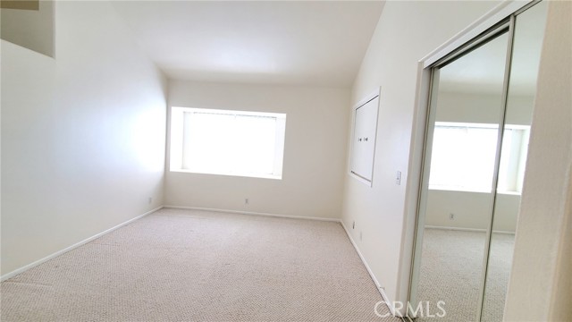 Detail Gallery Image 20 of 25 For 50 Alta St #B,  Arcadia,  CA 91006 - 3 Beds | 2/1 Baths