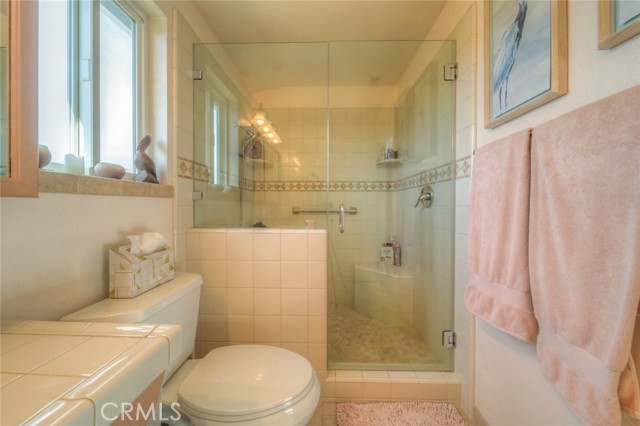 Detail Gallery Image 39 of 62 For 38375 Hill, Anza,  CA 92539 - 2 Beds | 3 Baths