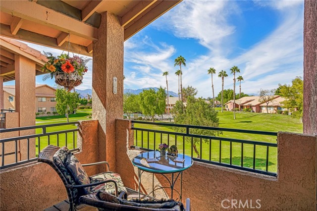 Detail Gallery Image 31 of 32 For 78650 42nd Ave #1702,  Indio,  CA 92203 - 2 Beds | 2 Baths