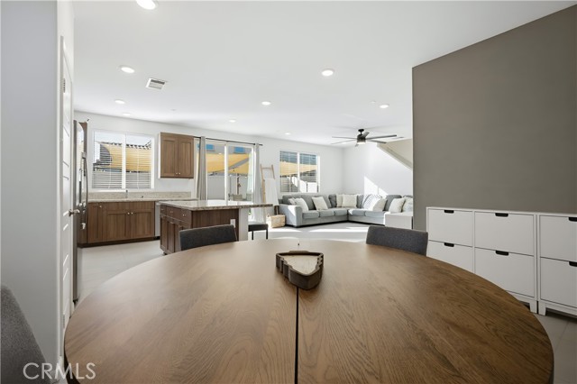 Detail Gallery Image 10 of 32 For 1157 Blackbrush, Banning,  CA 92220 - 3 Beds | 2/1 Baths