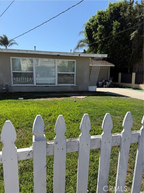 2020 Voorhees, Redondo Beach, California 90278, 0 ,Residential Income,Sold,Voorhees,0,SB26215937 2020 Voorhees, Redondo Beach, California 90278, 0 ,Residential Income,Sold,Voorhees,0,SB26215937