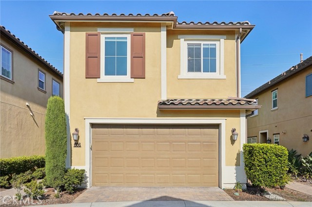 783 Gatun Street, San Pedro CA: https://media.crmls.org/medias/2f745198-47e4-46f6-b5cf-5864d3a413bb.jpg