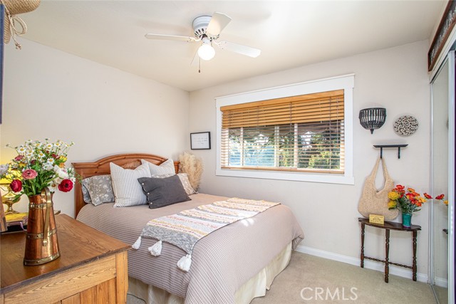 22435 Silver Spur, Lake Forest CA: https://media.crmls.org/medias/2f7462c5-64bf-464d-8ac9-0439ae04db5a.jpg
