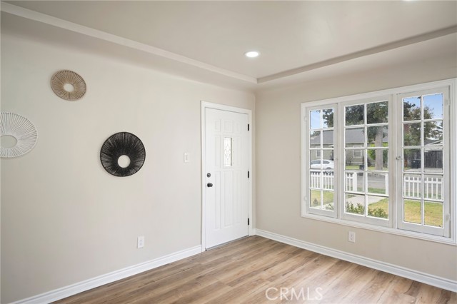 Detail Gallery Image 4 of 22 For 1016 N Lamer St, Burbank,  CA 91506 - 2 Beds | 2 Baths