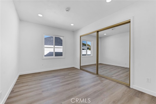 17706 Collins Street photo 25
