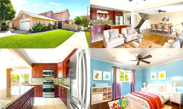 22018 Craggy View Street, Chatsworth CA: https://media.crmls.org/medias/2f74865d-c1e0-4e68-838b-5b83e0c4285d.jpg