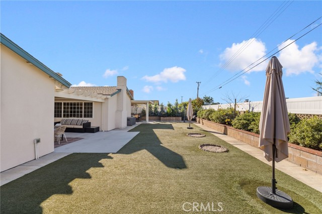 Detail Gallery Image 23 of 33 For 5121 Cedarlawn, Placentia,  CA 92870 - 3 Beds | 2 Baths