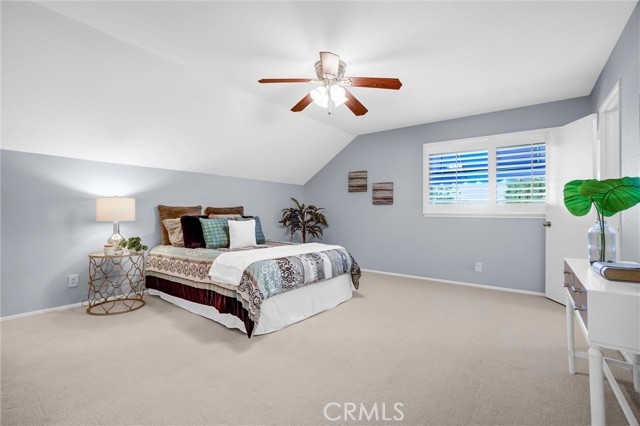 Detail Gallery Image 21 of 39 For 338 Purdy, Placentia,  CA 92870 - 4 Beds | 4 Baths