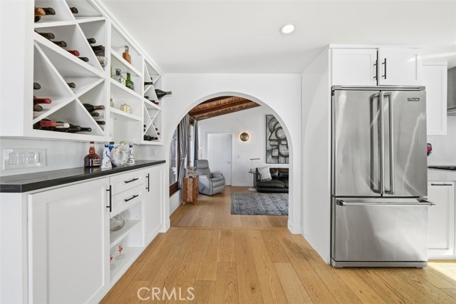 Detail Gallery Image 22 of 54 For 32333 Phantom Dr, Rancho Palos Verdes,  CA 90275 - 3 Beds | 2/1 Baths