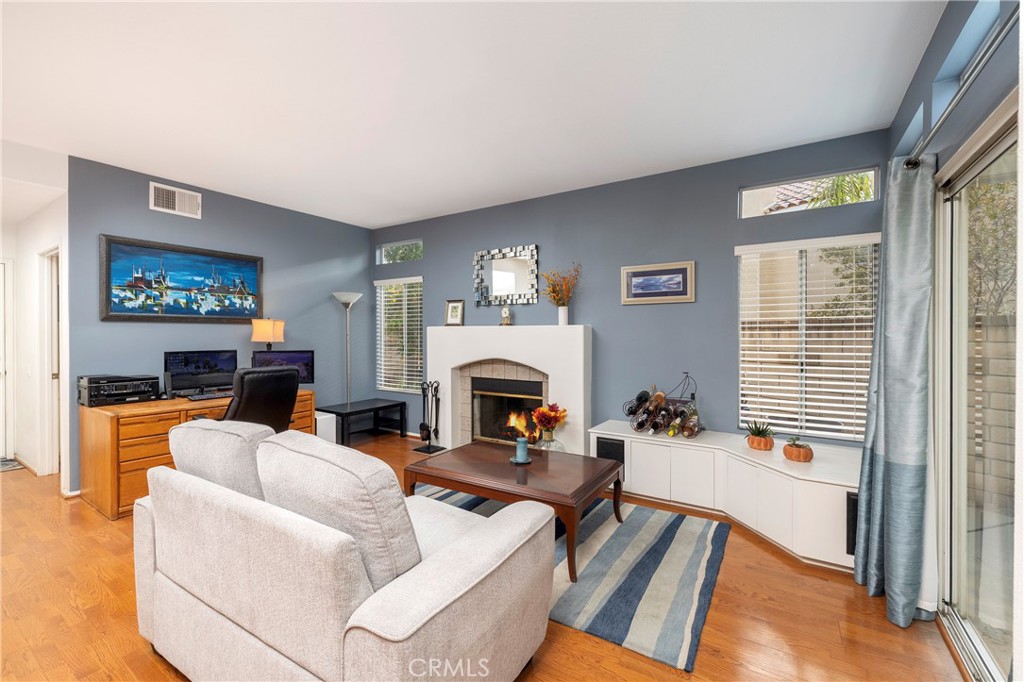 MLS #NP25236153 image #12