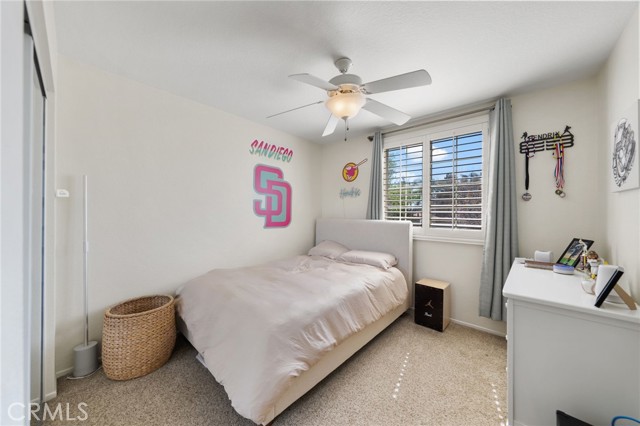 Detail Gallery Image 24 of 59 For 43540 Corte Benisa, Temecula,  CA 92592 - 3 Beds | 2/1 Baths