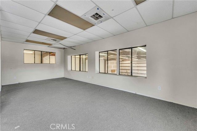 Image 14 of 27 For 19901 Neuralia Road