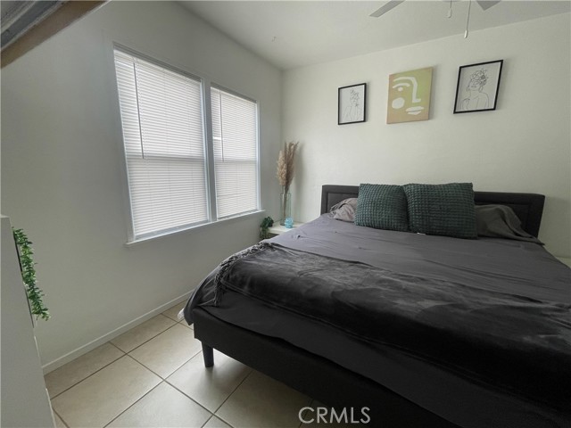 Detail Gallery Image 19 of 20 For 9719 Belmont St #9719 1/2,  Bellflower,  CA 90706 - 1 Beds | 1 Baths