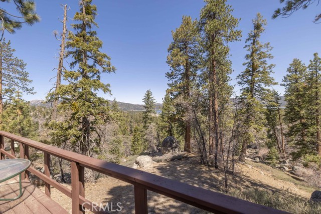 Detail Gallery Image 32 of 35 For 75 Metcalf Creek Trl, Big Bear Lake,  CA 92315 - 2 Beds | 1 Baths