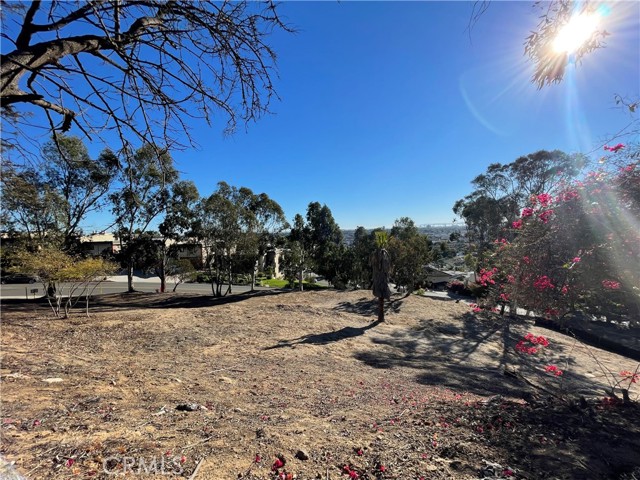 2105 Stanley, Signal Hill, CA, 90755 2105 Stanley, Signal Hill, CA, 90755
