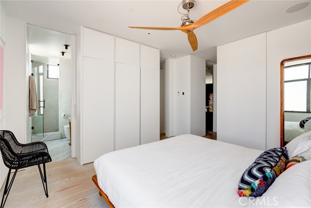 124 21st Place, Manhattan Beach, California 90266, 3 Bedrooms Bedrooms, ,4 BathroomsBathrooms,Residential,Sold,21st,SB21199939