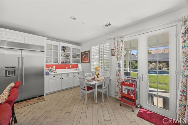 Detail Gallery Image 10 of 41 For 23129 Rustic Oak, Wildomar,  CA 92595 - 5 Beds | 4/1 Baths