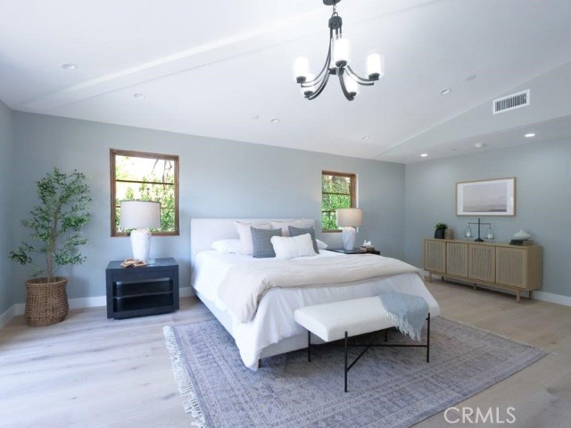 6888 Alta Vista Drive, Rancho Palos Verdes CA: https://media.crmls.org/medias/2f756a9a-b4ce-4d6d-b450-e22e58678436.jpg