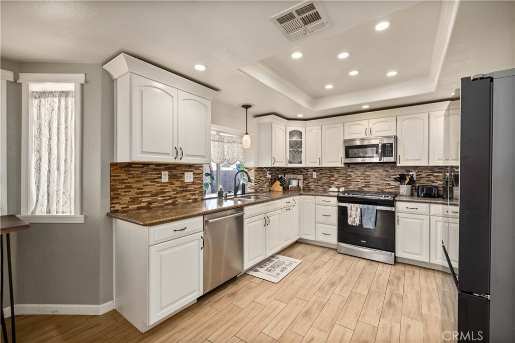 MLS #SR25245034 image #11