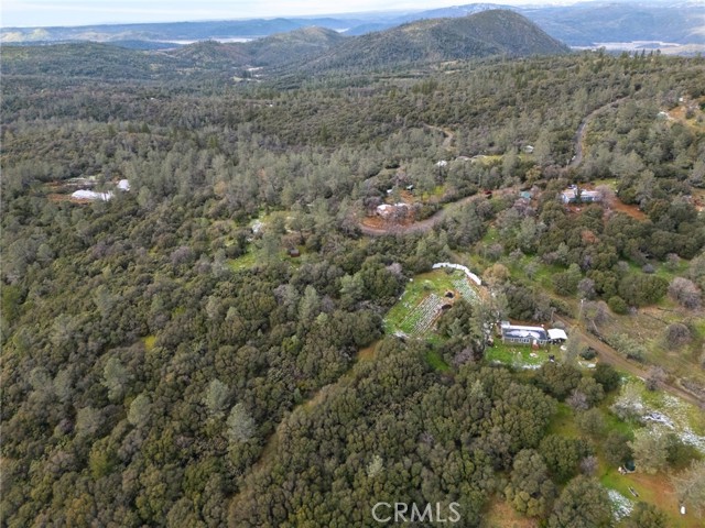 Detail Gallery Image 30 of 34 For 620 Mather Ln, Oroville,  CA 95966 - 3 Beds | 2 Baths