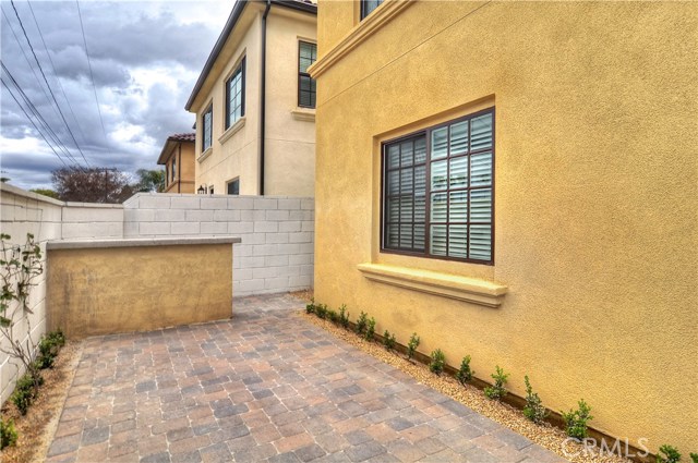 Detail Gallery Image 31 of 35 For 13722 Utt Dr, Tustin,  CA 92780 - 4 Beds | 3/1 Baths