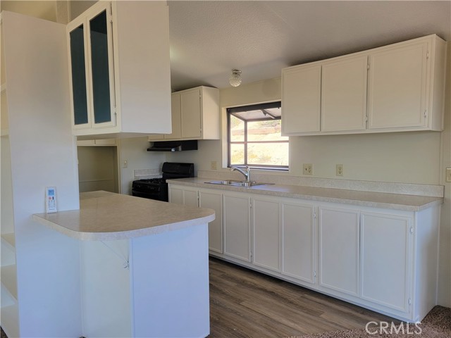 Detail Gallery Image 8 of 29 For 48980 Pinto Ct, Aguanga,  CA 92536 - 3 Beds | 2 Baths