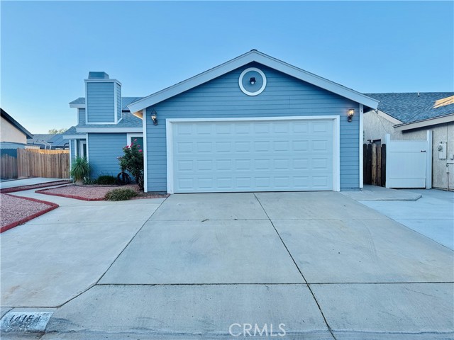 14164 Poplar Street, Hesperia CA: https://media.crmls.org/medias/2f75879f-3bb5-44d0-8b3b-a6d37302d8cf.jpg