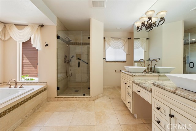 Detail Gallery Image 29 of 58 For 6717 Mission Grove Pkwy, Riverside,  CA 92506 - 4 Beds | 2 Baths