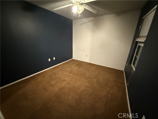 Detail Gallery Image 32 of 48 For 31771 Biagio Way, Winchester,  CA 92596 - 3 Beds | 2/1 Baths